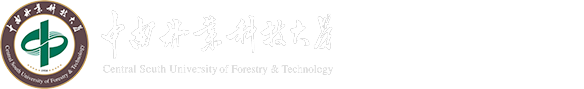 诸侯快讯ok1133