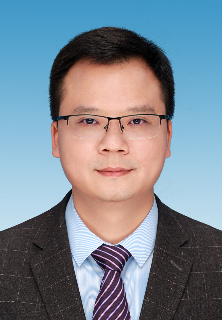 诸侯快讯ok1133—袁健（1寸）.jpg
